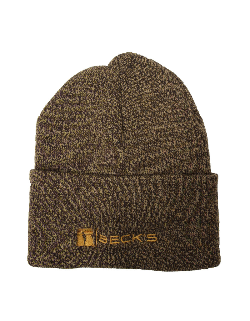 Carhartt 01771 Carhartt Watch Beanie