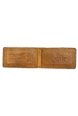 N/A 01972 Bison Money Clip