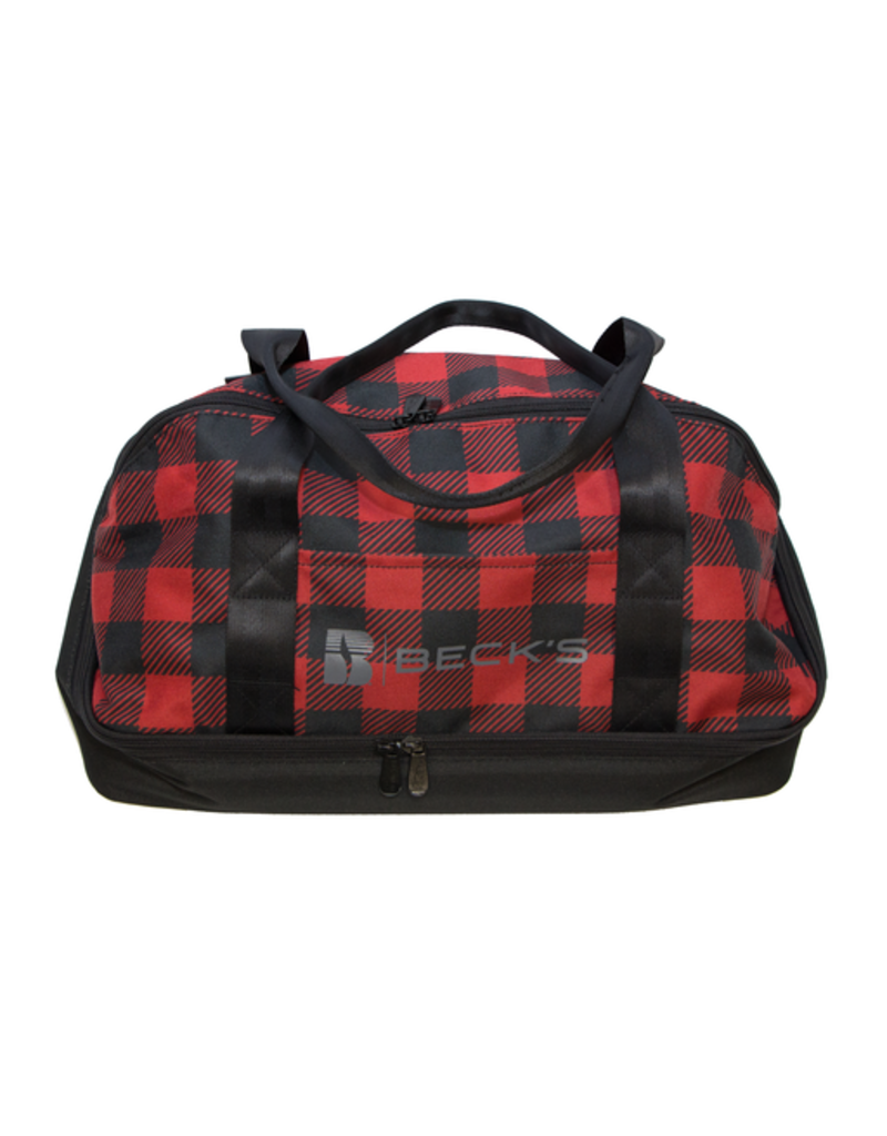 casserole tote from picnic time