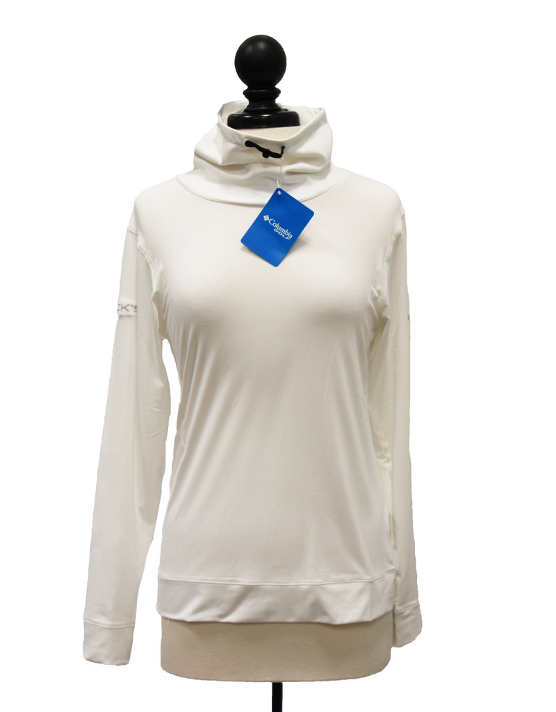 Columbia Women's Columbia Penny Pullover