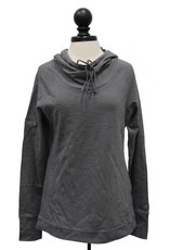 Cutter and Buck Women's Tie Breaker Hoodie