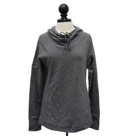 Cutter and Buck 02530 Women's Tie Breaker Hoodie