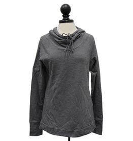 Cutter and Buck Women's Tie Breaker Hoodie