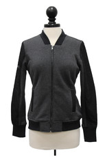 Ogio 02452 Women's Ogio Crossbar Jacket