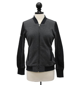 Ogio 02452 Women's Ogio Crossbar Jacket