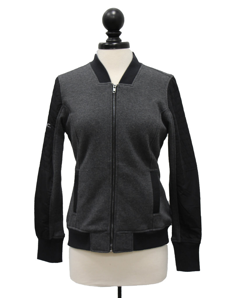 Ogio 02452 Women's Ogio Crossbar Jacket