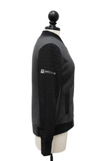 Ogio 02452 Women's Ogio Crossbar Jacket