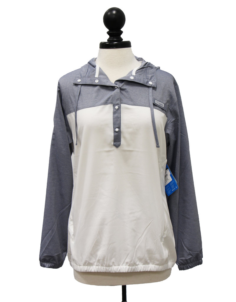Columbia Tamiami Hoodie 