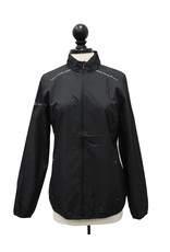 Port Authority Women's Zephyr Reflective Full Zip Jacket