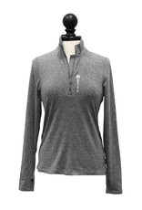 Camp David Women's Camp David Go Getter 1/4 Zip