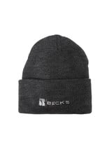 Carhartt 01771 Carhartt Watch Beanie