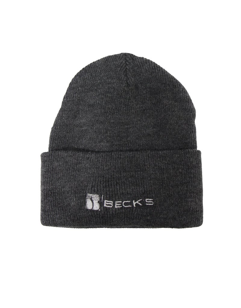 Carhartt 01771 Carhartt Watch Beanie