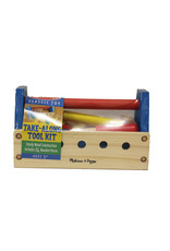 Melissa & Doug Melissa & Doug Tool Kit