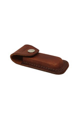 Leather Knife Sheath