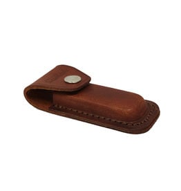03051 Leather Knife Sheath