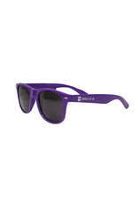 Hit Promotional Products 01107 Malibu Sunglasses