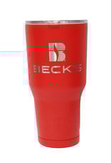 Big  Frig 03053 Big Frig 30 Ounce Tumbler