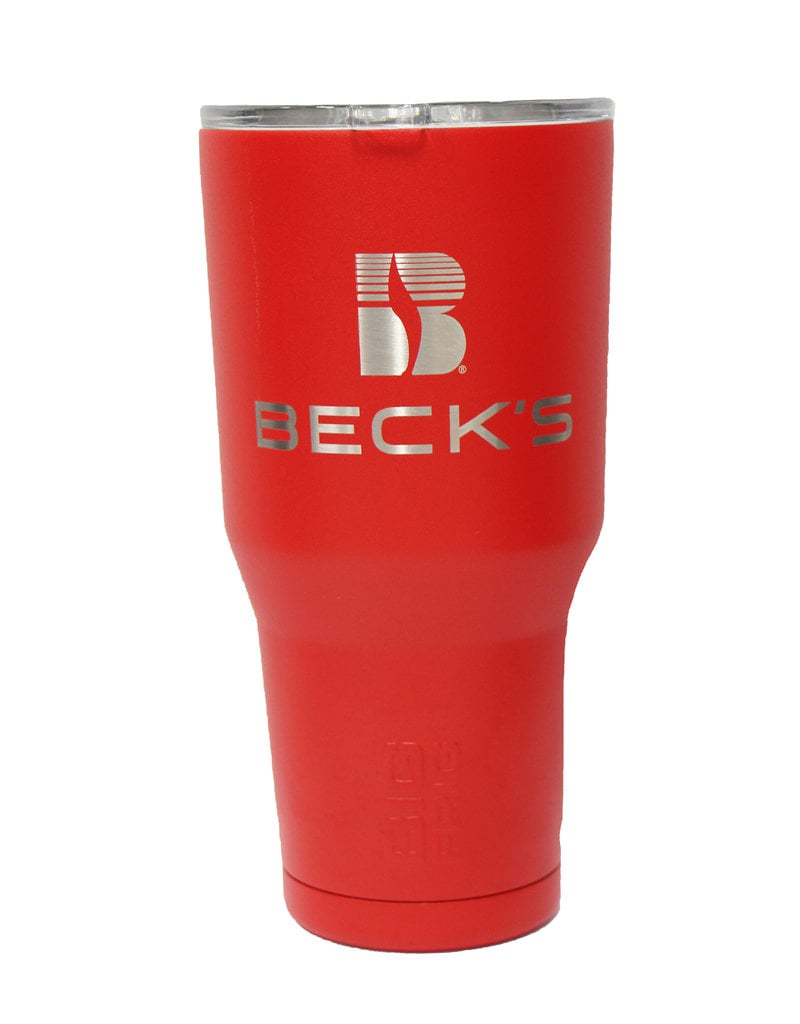 Big  Frig 03053 Big Frig 30 Ounce Tumbler