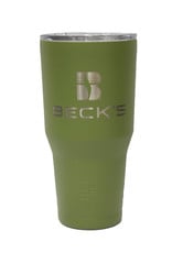 Big  Frig 03053 Big Frig 30 Ounce Tumbler