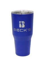 Big  Frig 02525 Big Frig 20 Ounce Tumbler