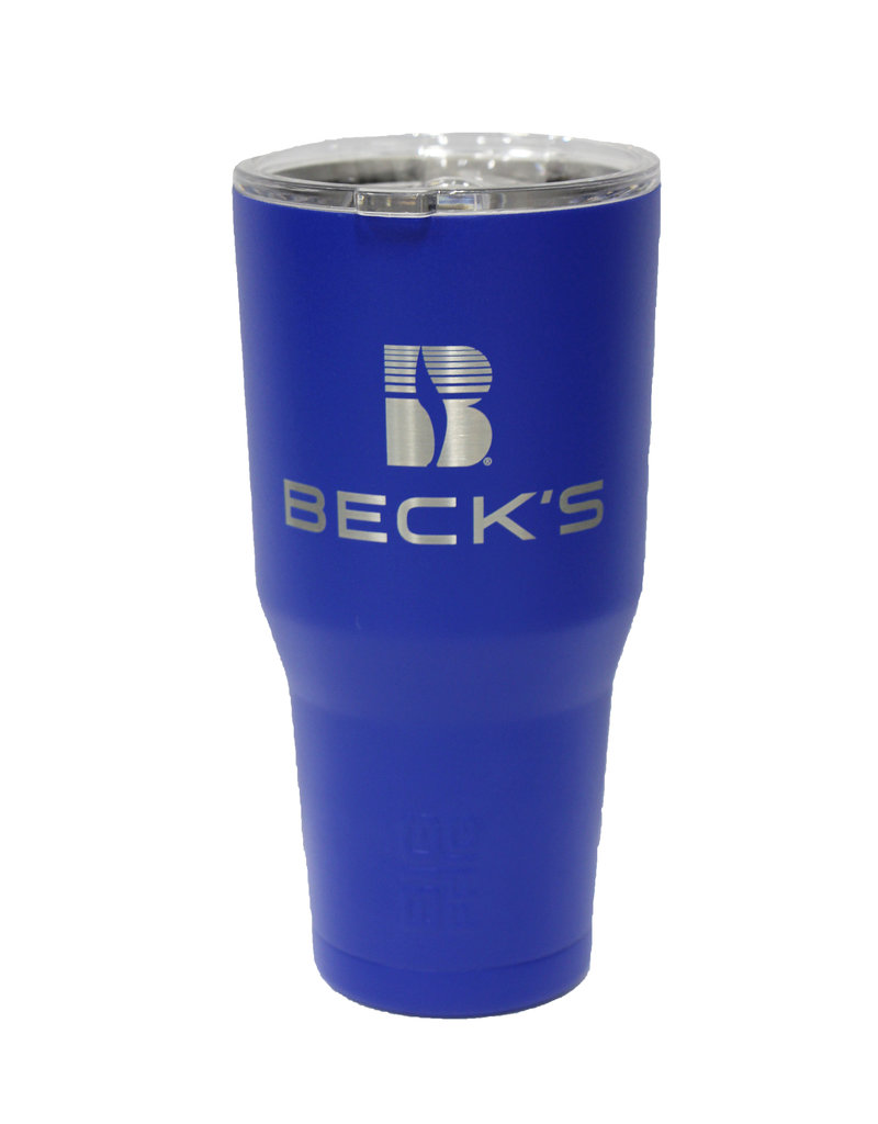 Big  Frig Big Frig 20oz Tumbler