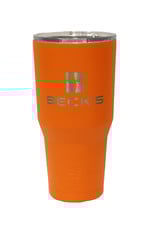 Big  Frig 02525 Big Frig 20 Ounce Tumbler
