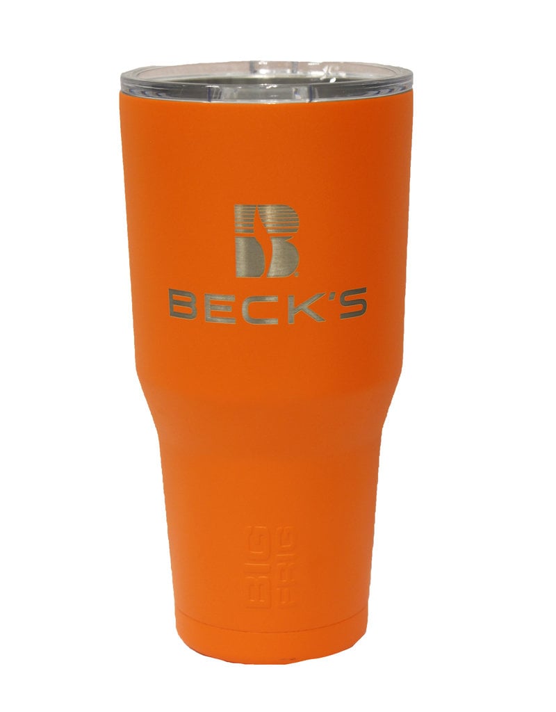 Big  Frig 02525 Big Frig 20 Ounce Tumbler