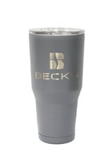 Big  Frig 02525 Big Frig 20 Ounce Tumbler
