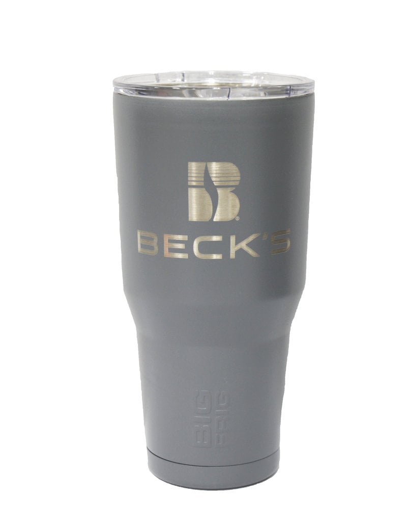 Big  Frig 02525 Big Frig 20 Ounce Tumbler