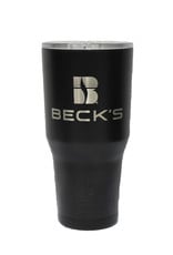 Big  Frig 02525 Big Frig 20 Ounce Tumbler