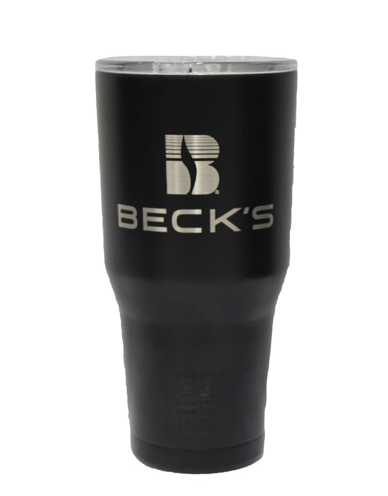 Big  Frig 02525 Big Frig 20 Ounce Tumbler