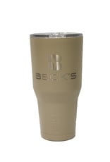 Big  Frig 02525 Big Frig 20 Ounce Tumbler