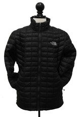 The North Face Men's North Face Trekker Jacket