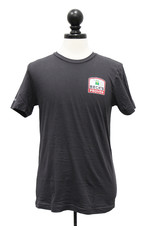 Bella+Canvas 03032 Bella+Canvas Field Sign S/S T-Shirt