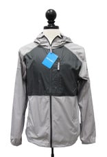 Columbia 02563 Men's Columbia Flash Forward Windbreaker