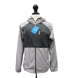 Columbia 02563 Men's Columbia Flash Forward Windbreaker