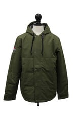 Roots 73 01488 Men's Gravenhurst Roots 73 Jacket