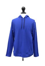 Adidas Men's Adidas Lightweight Hoodie