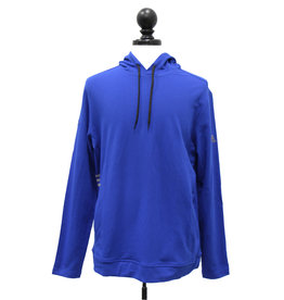 Adidas 03014 Men's Adidas Lightweight Hoodie