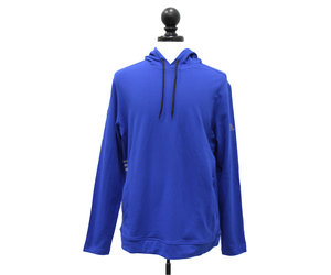 adidas pullover mens lightweight hoodie