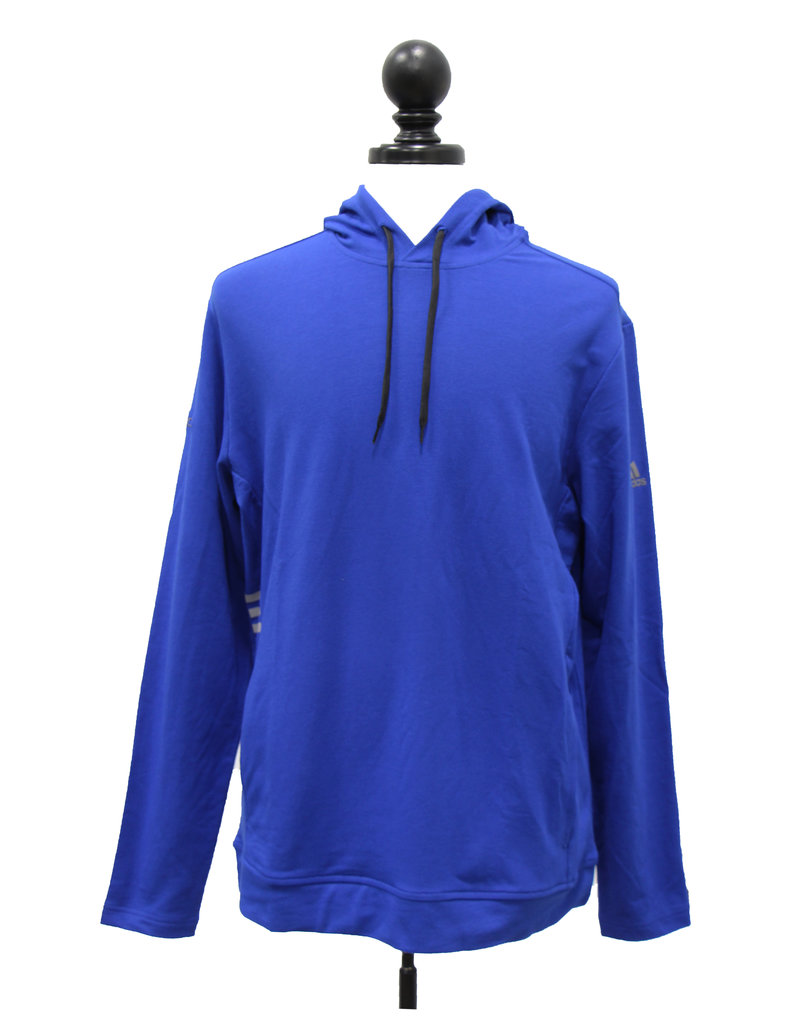Adidas 03014 Men's Adidas Lightweight Hoodie