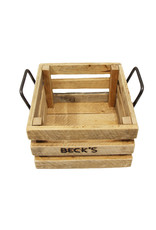 Union Farm Goods 03079 Union Farm Goods - The Chore Box