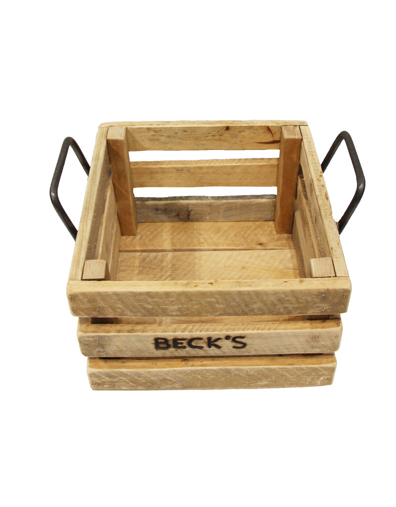 Union Farm Goods 03079 Union Farm Goods - The Chore Box