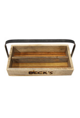 Union Farm Goods 01429 Union Farm Goods - Large Caddy