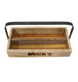 Union Farm Goods 01429 Union Farm Goods - Large Caddy