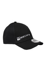 New Era 03061 New Era Kids Hat