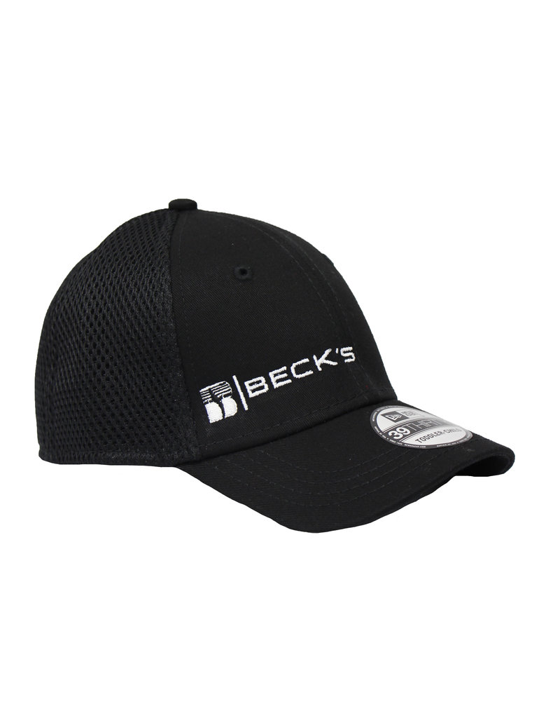 New Era 03061 New Era Kids Hat