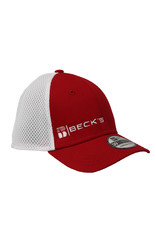 New Era 03061 New Era Kids Hat