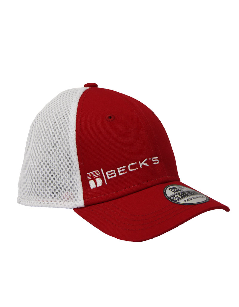 New Era 03061 New Era Kids Hat