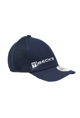 New Era 03061 New Era Kids Hat